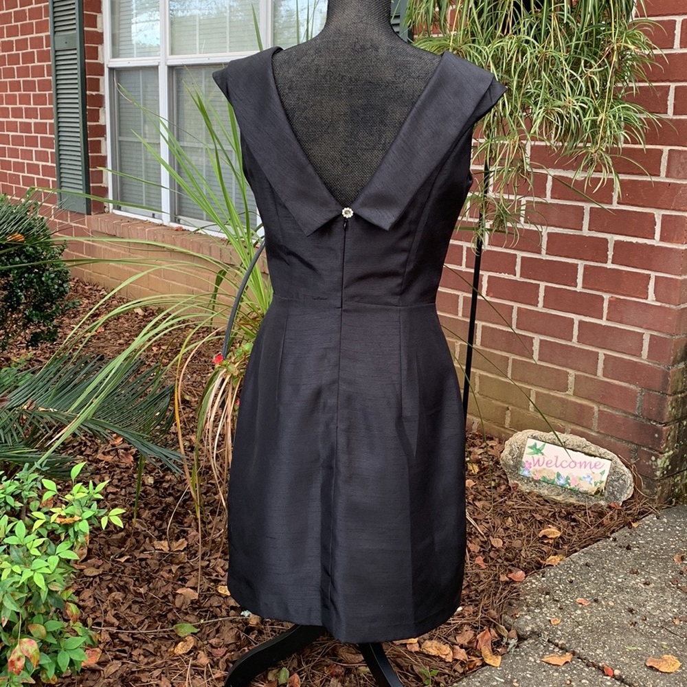 Custom Made Dress - Picture 5 of 7
